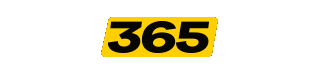 BIGWIN365
